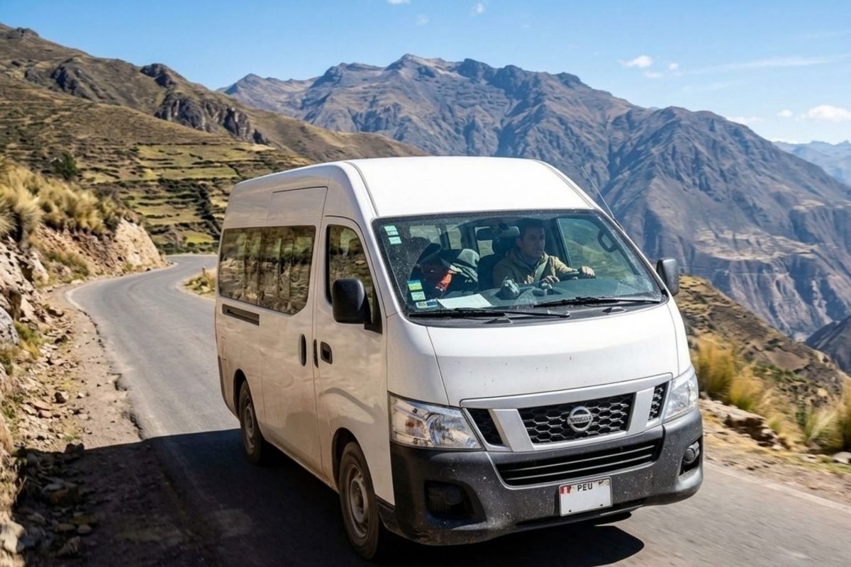 diferencia-van-minivan