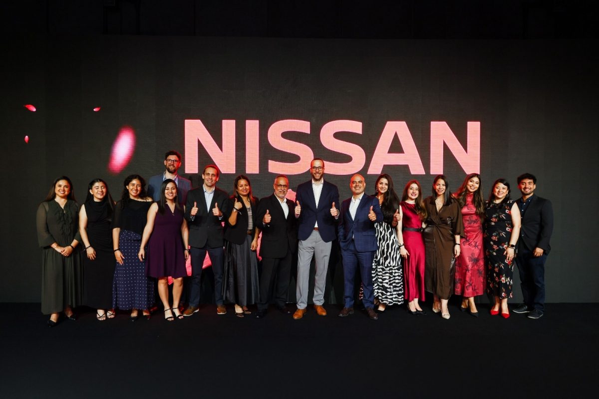 evento-lanzamiento-nissan-is-back