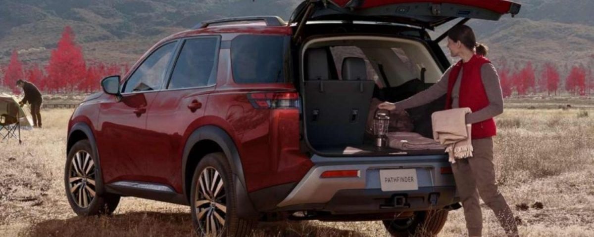 autos familiares seguridad espacio