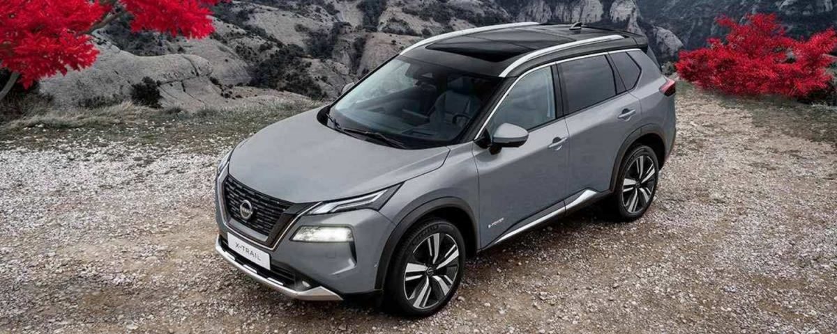 Conoce los beneficios de los autos eléctricos