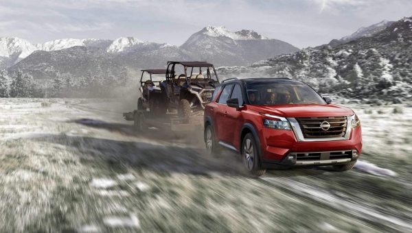 camionetas traccion 4x4 4x2