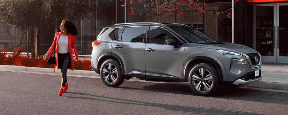 diferencias camionetas 4x4 4x2