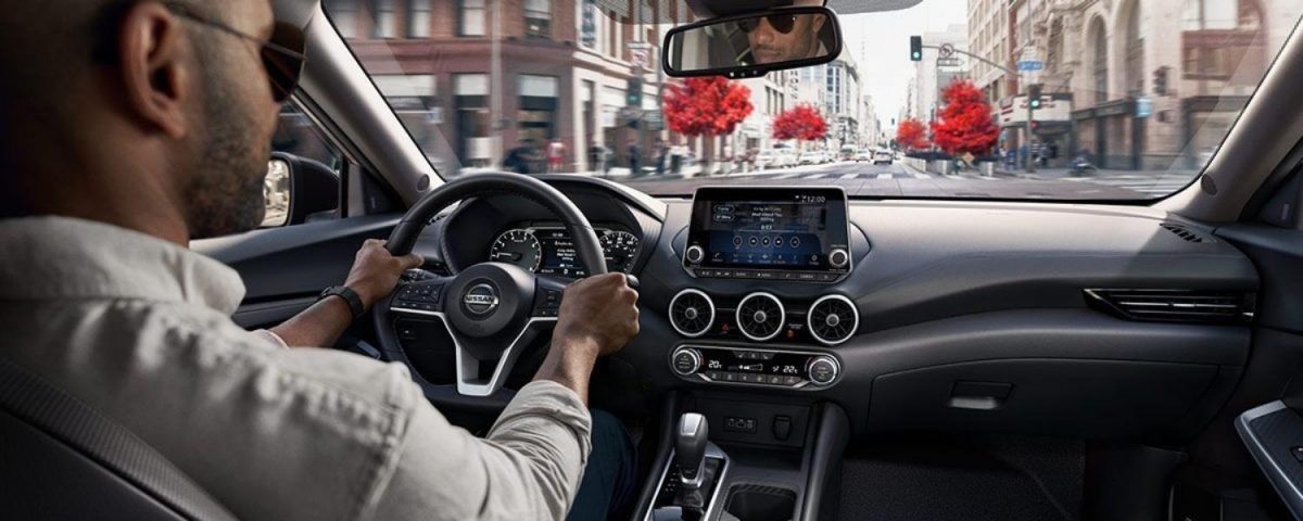 diferencias seguridad activa pasiva