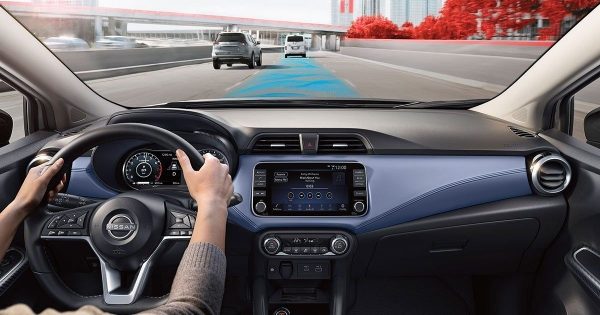 seguridad activa pasiva vehiculos