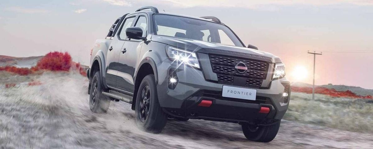 Mejor pick up para tus necesidades