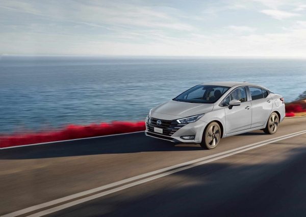 mejor sedan moderno como reconocerlo