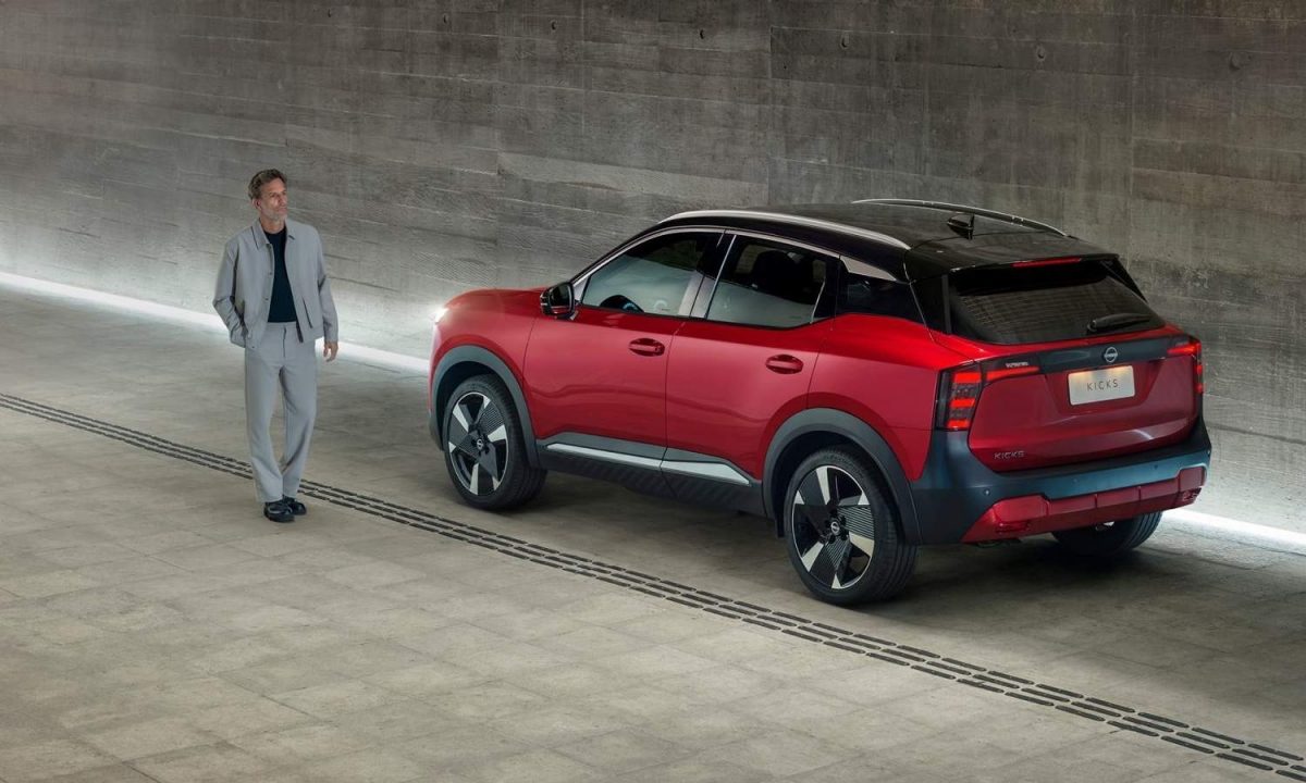 recomendaciones comprar primer auto