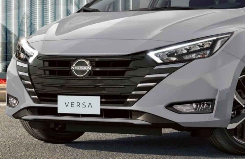 tipos faros autos tecnologia