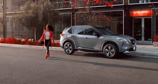 principales ventajas tener camioneta