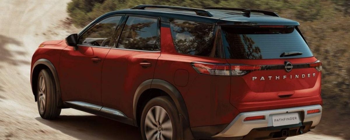 ventajas-tener-camioneta