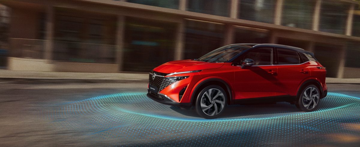 tipo auto ideal para ti