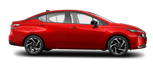 nissan-versa