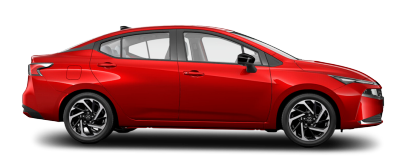 nissan-versa