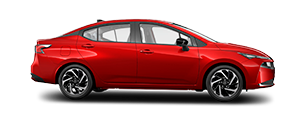 nissan-versa