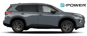 xtrail-epower