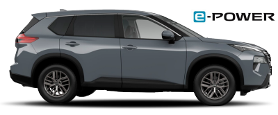xtrail-epower