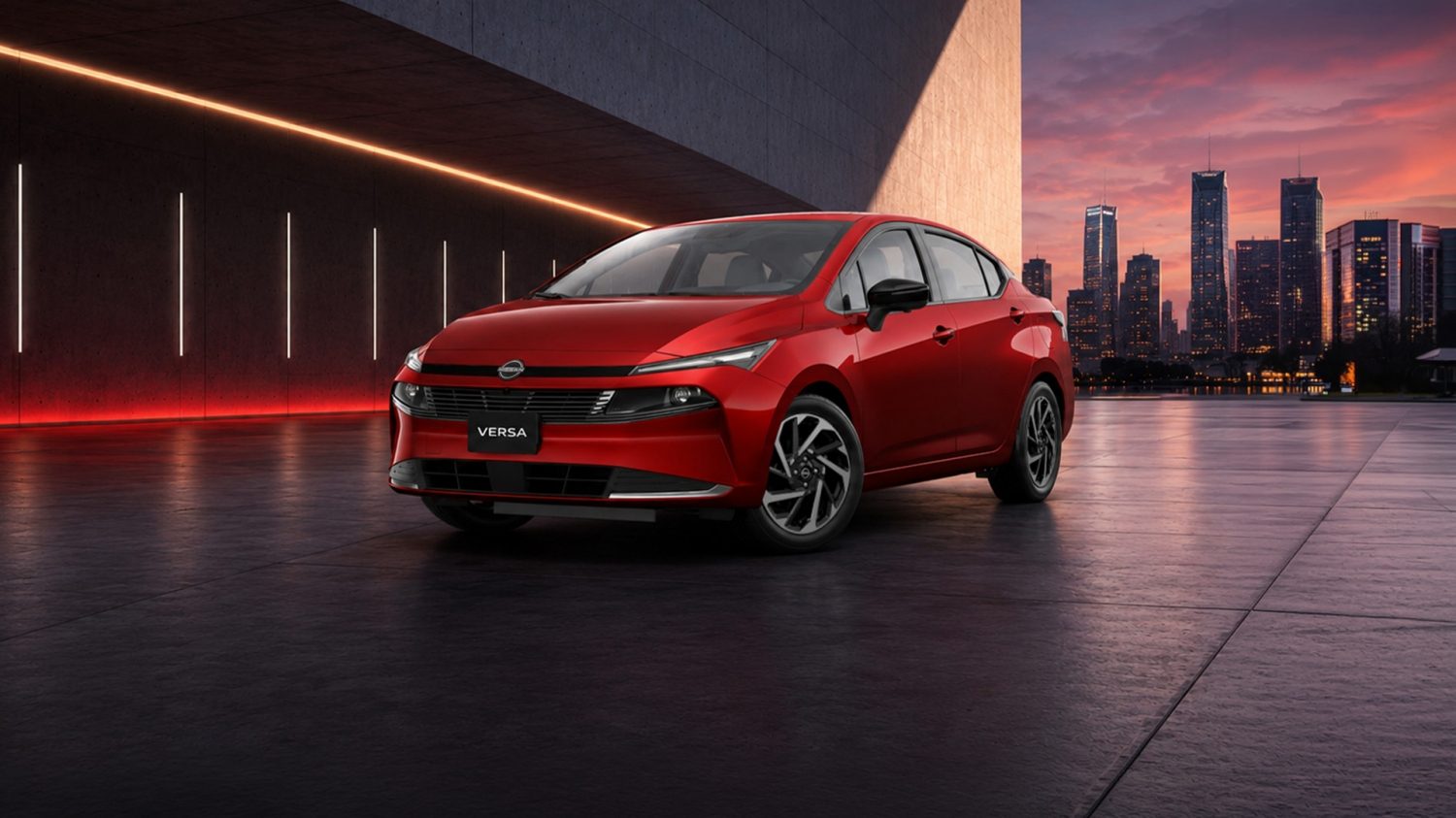 nissan-versa