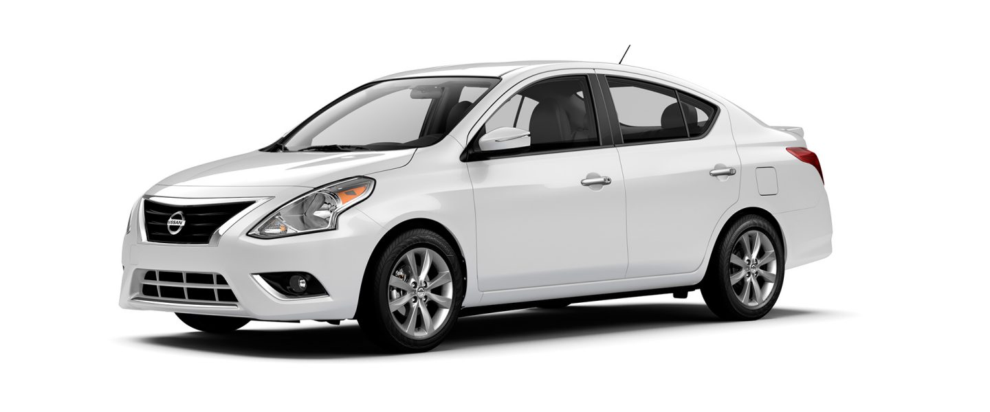 Auto Nissan Versa Diseño Tecnología Características Auto Nissan Versa Diseño Tecnología Características Perú 2016