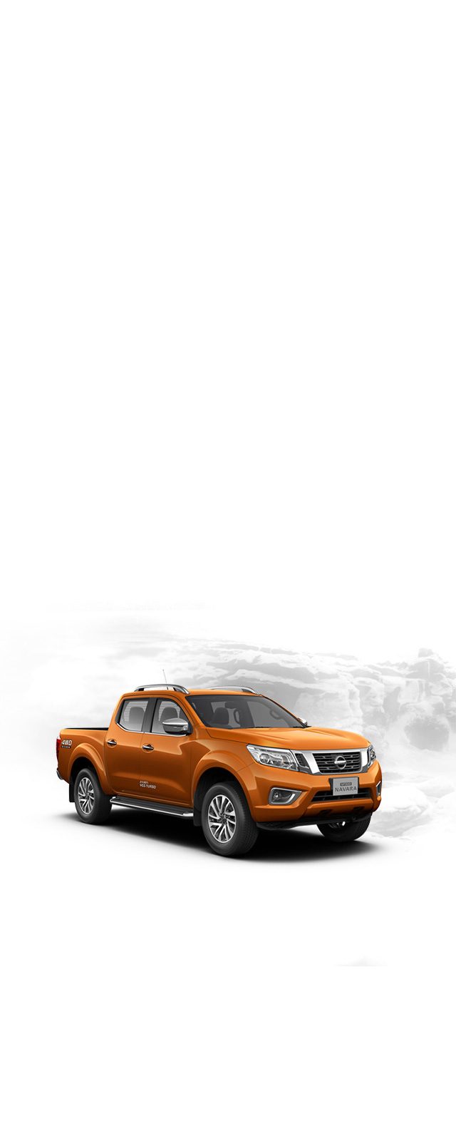 5Ltr 4 cylinder 16 valve DOHC Engine Type YD25DDTI Buy engine for Nissan  Navara YD25DDTi, in stock now, cheapest online prices, free warranty, ...