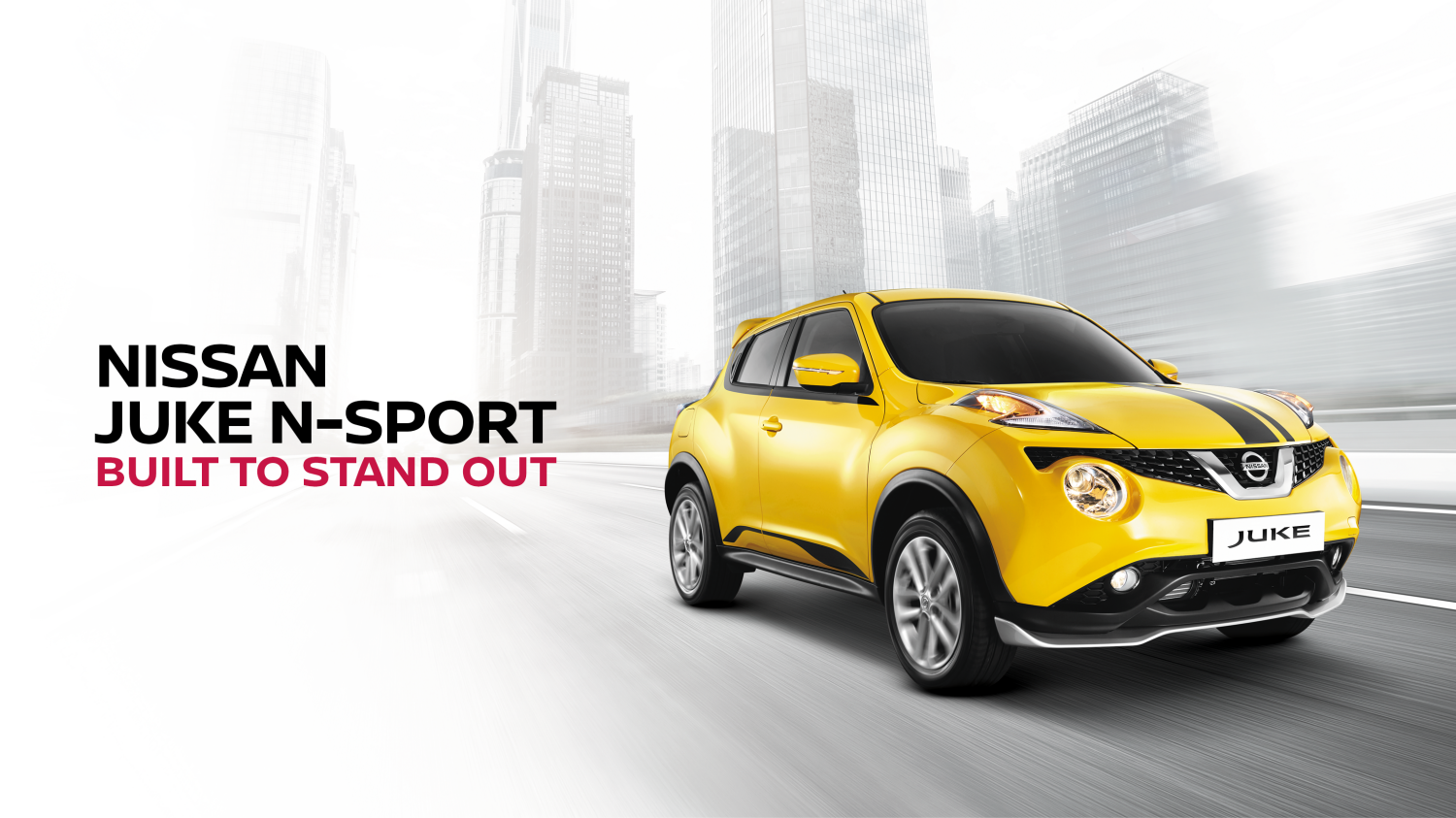 Nissan Philippines