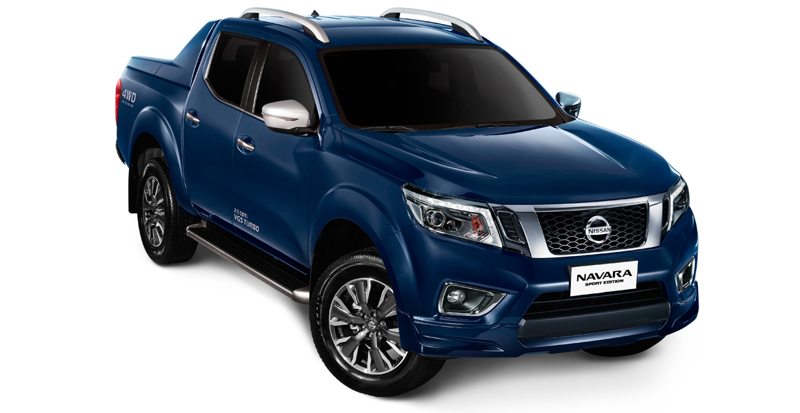 Brilliant Navara Navara Sport Edition 4x2 EL Calibre 7AT On 2018 Nissan Navara Philippines A 2018 nissan navara philippines. Brilliant Navara Navara Sport Edition 4x2 EL Calibre 7AT On 2018 Nissan Navara Philippines A