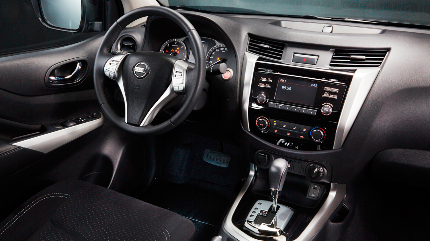 Sport Edition Sport Edition