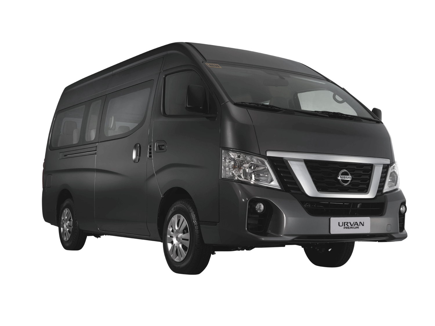 nissan urvan 2012 philippines wiring diagrams wiring nissan urvan 2012 philippines wiring diagrams wiring