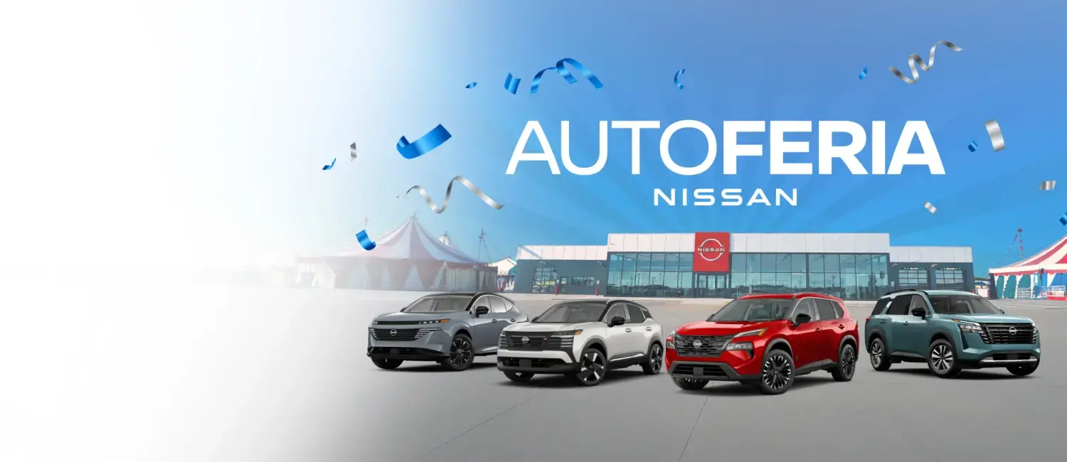 Autoferia
