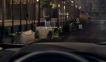 2021 Nissan Rogue Video
