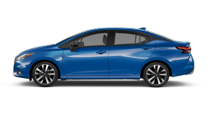 Versa® Note® 2019 Versa® Note® 2019