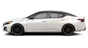 Altima 2026