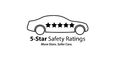 NHTSA