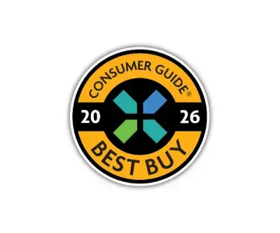Consumer Guide® Automotive