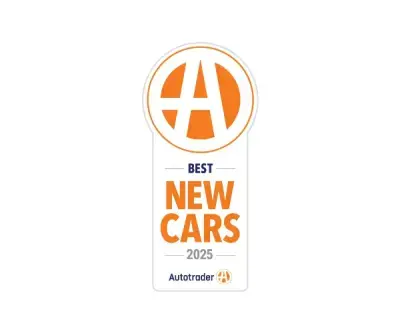 Autotrader.com