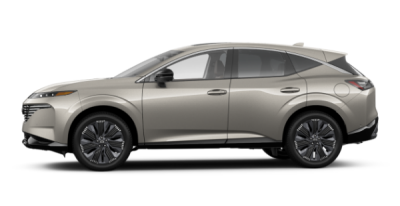 Murano 2025
