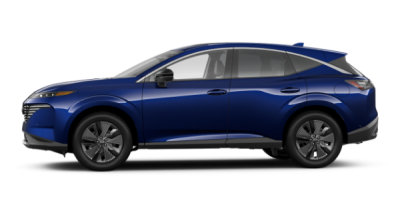 Murano 2025
