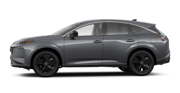 Murano 2025