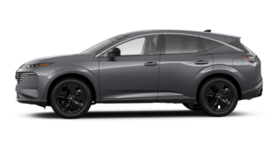 Murano 2025