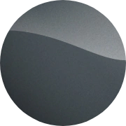 Boulder Gray