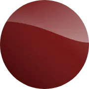 Scarlet Ember Tintcoat