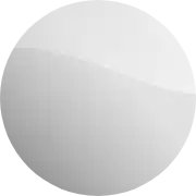 Glacier White