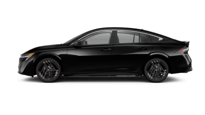 Sentra 2025