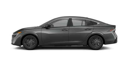 Nissan Sentra 2025