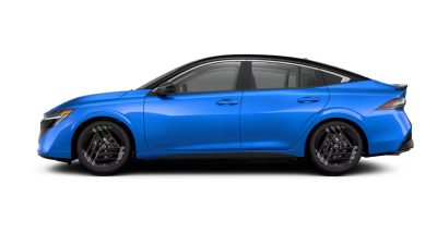 Sentra 2026