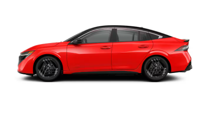 Sentra 2026