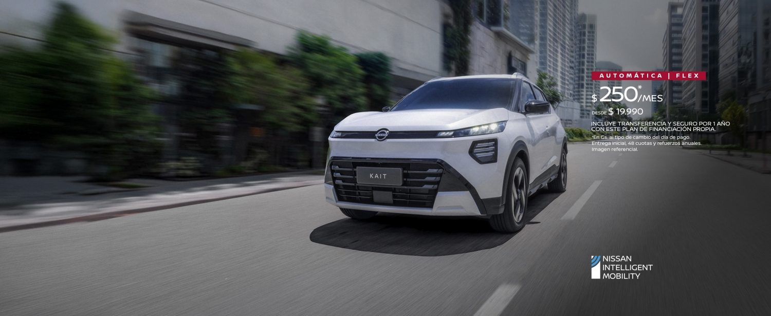 nissan_kait