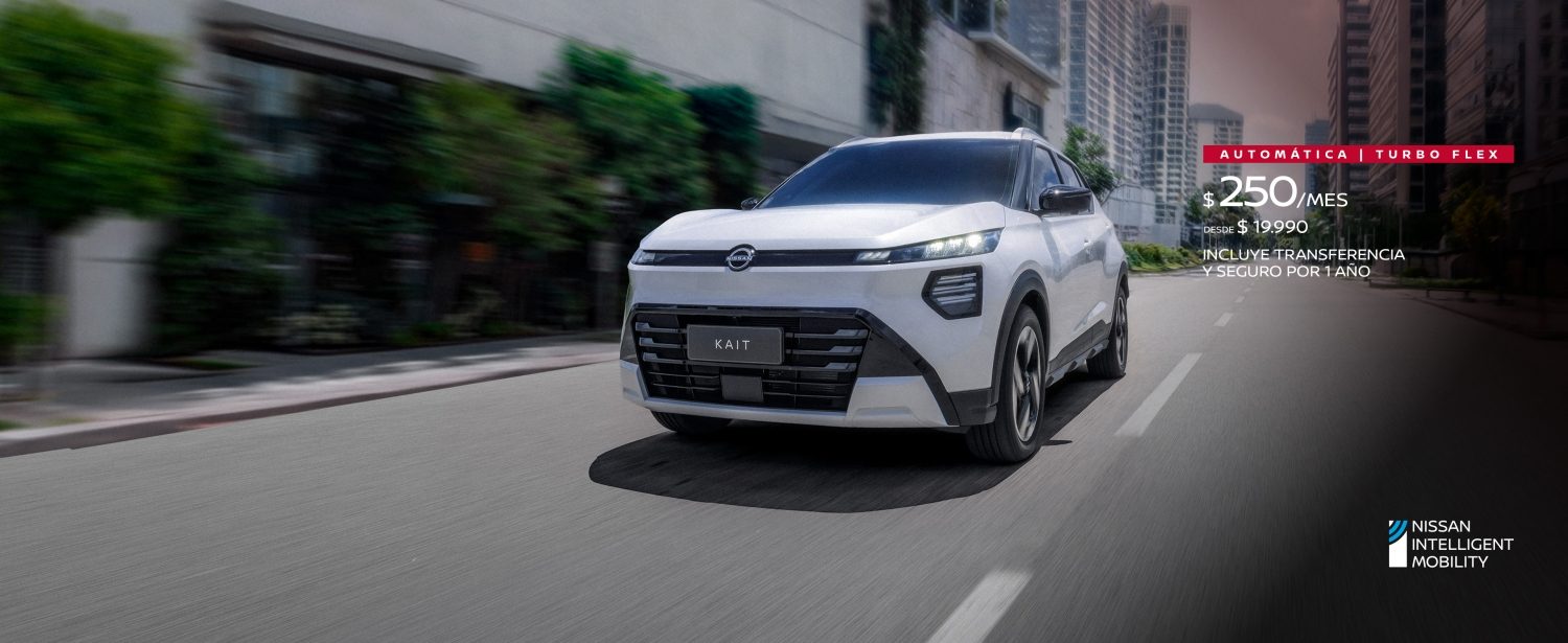nissan_kait