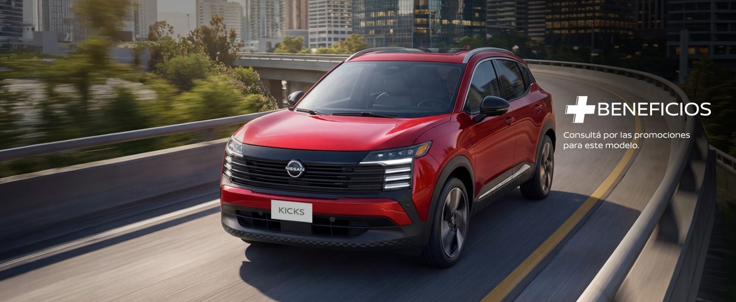 nissan_kicks