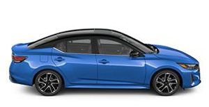 SENTRA