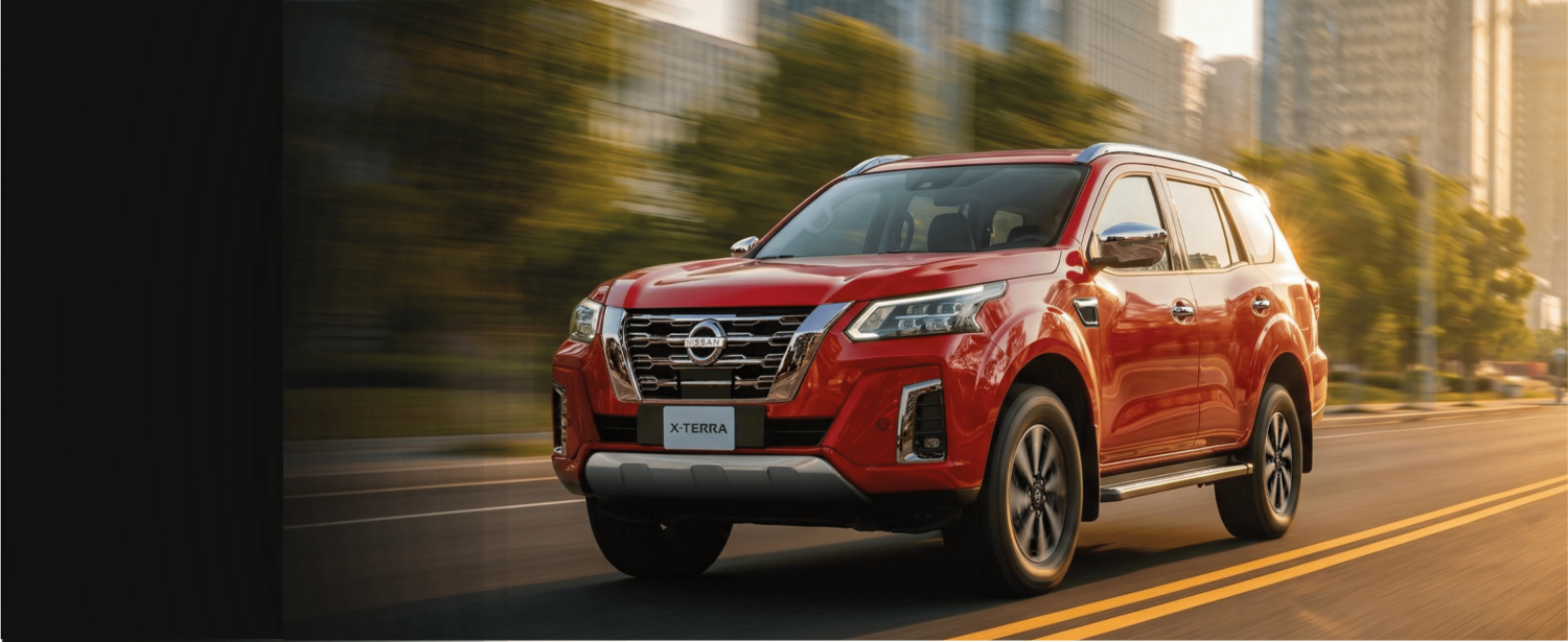 Nissan_X-Terra_index